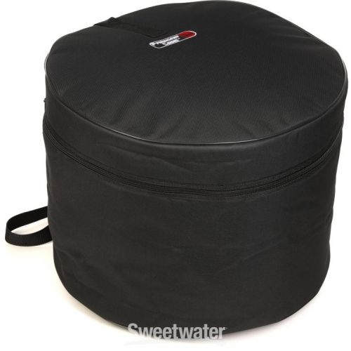  Gator Standard Bass Drum Bag - 14 inch x 18 inch