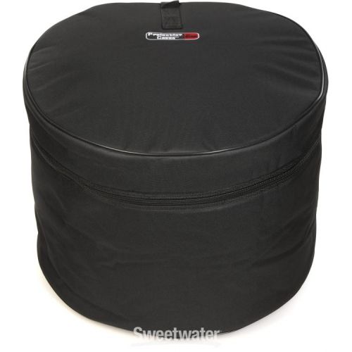  Gator Standard Bass Drum Bag - 14 inch x 18 inch