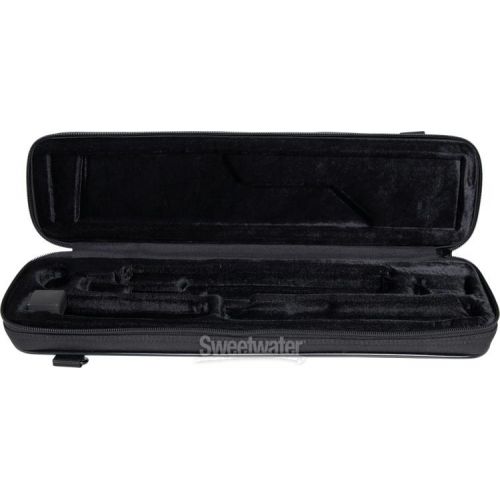  Gator Largo Case - Flute