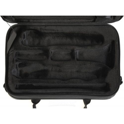  Gator Largo Case - Clarinet