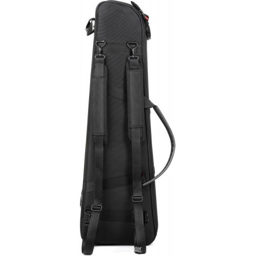  Gator Allegro Pro Bag - Trombone