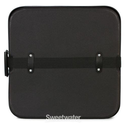  Gator GP-PC1405SDF Classic Snare Case with Foam - 14