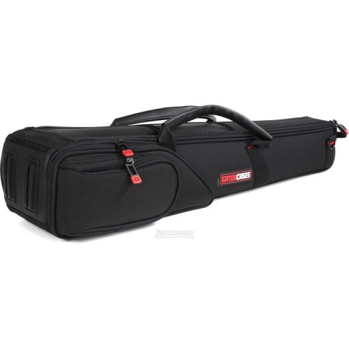  Gator Allegro Pro Bag - Soprano Sax