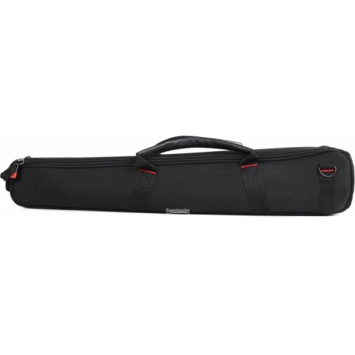  Gator Allegro Pro Bag - Soprano Sax