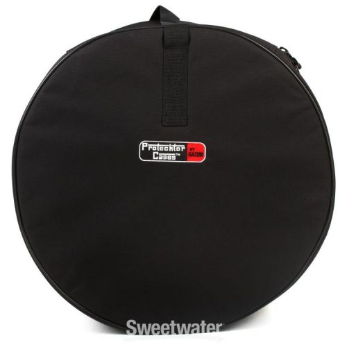  Gator GP-1616 Protechtor Standard Tom Bag - 16