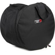 Gator GP-1816 Protechtor Standard Tom Bag - 18