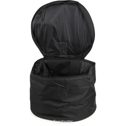  Gator GP-1816 Protechtor Standard Tom Bag - 18