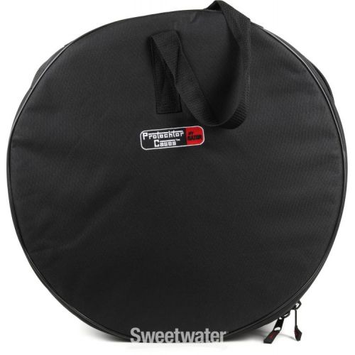  Gator GP-1816 Protechtor Standard Tom Bag - 18