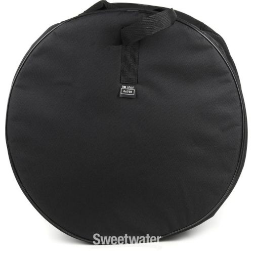  Gator GP-1816 Protechtor Standard Tom Bag - 18