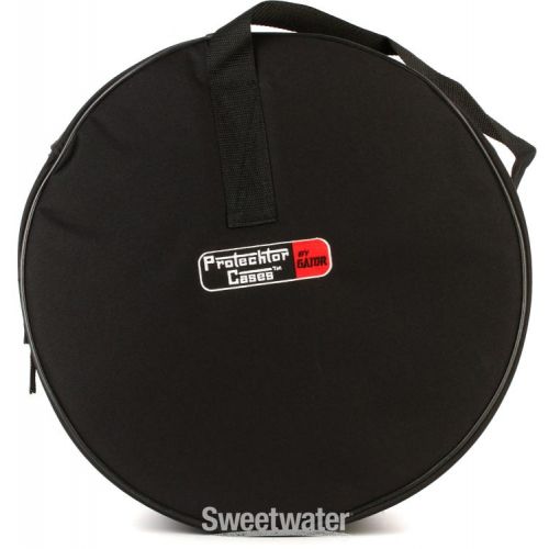  Gator GP-1209 Protechtor Standard Tom Bag - 12