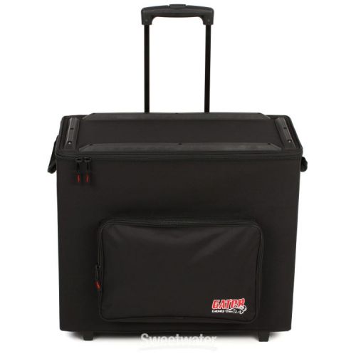  Gator G-112 1 x 12-inch Combo Transporter