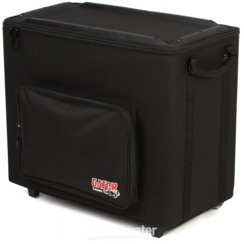  Gator G-112 1 x 12-inch Combo Transporter