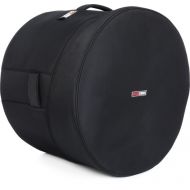 Gator Icon Series Bass Drum Bag - 14 inch x 18 inch