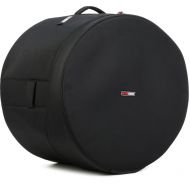 Gator Icon Series Bass Drum Bag - 18 inch x 22 inch