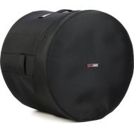 Gator Icon Series Bass Drum Bag - 16 inch x 20 inch