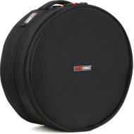 Gator Icon Series Snare Drum Bag - 5 inch x 14 inch Demo