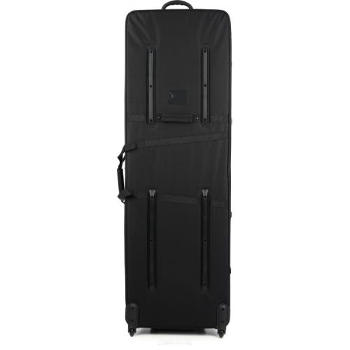  Gator GK-88 XL Semi-Rigid Keyboard Case