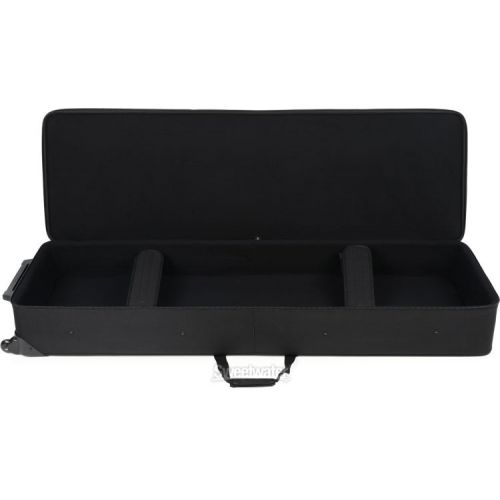  Gator GK-88 XL Semi-Rigid Keyboard Case