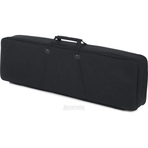  Gator GKB-88 SLIM Keyboard Gig Bag