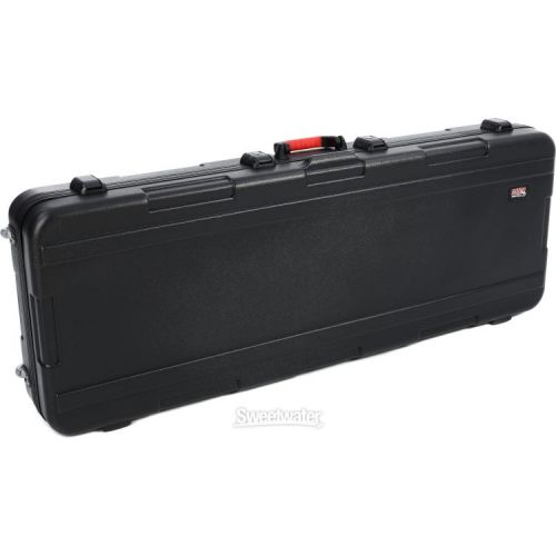  Gator GTSA-KEY76 TSA Series Keyboard Case