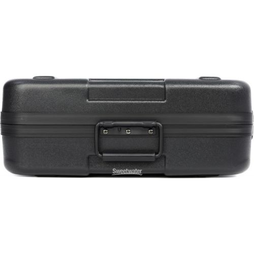  Gator GTSA-KEY76 TSA Series Keyboard Case