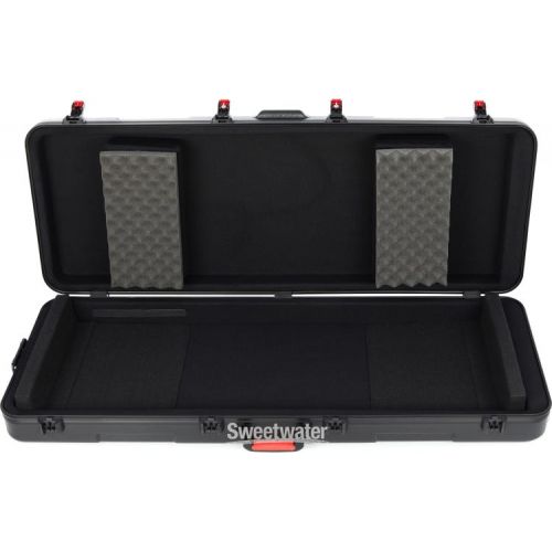  Gator GTSA-KEY76 TSA Series Keyboard Case