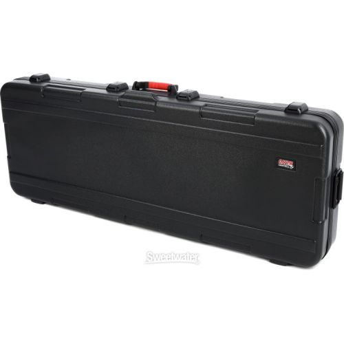  Gator GTSA-KEY76 TSA Series Keyboard Case