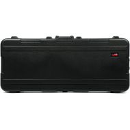 Gator GTSA-KEY61 TSA Series Keyboard Case