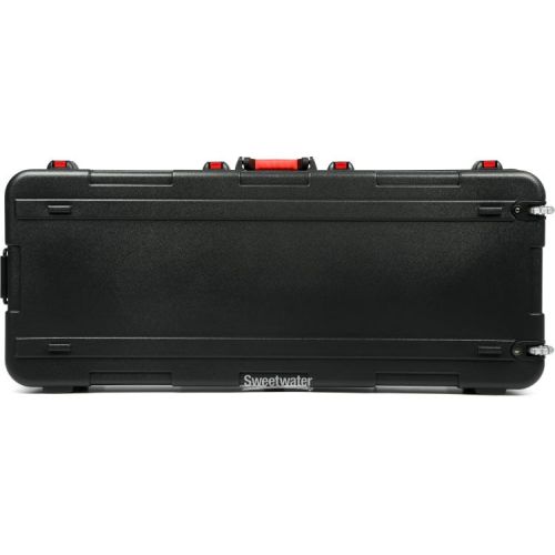  Gator GTSA-KEY61 TSA Series Keyboard Case