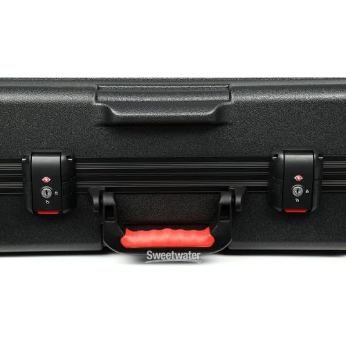  Gator GTSA-KEY61 TSA Series Keyboard Case