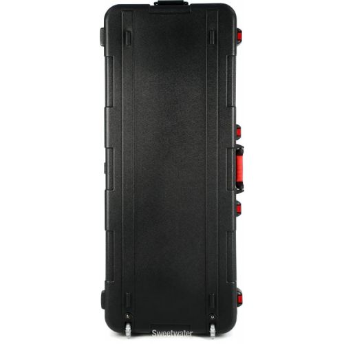  Gator GTSA-KEY61 TSA Series Keyboard Case