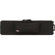 Gator GK-88-SLXL Semi-Rigid Keyboard Case