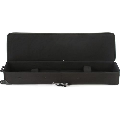  Gator GK-88-SLXL Semi-Rigid Keyboard Case