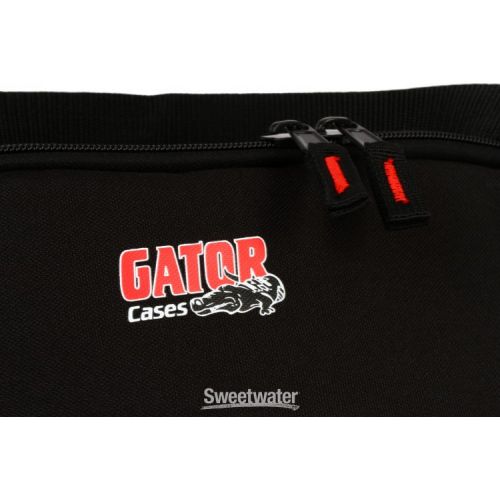  Gator GKBE-88 Economy Keyboard Gig Bag
