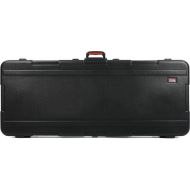 Gator GTSA-KEY76D TSA Series Keyboard Case