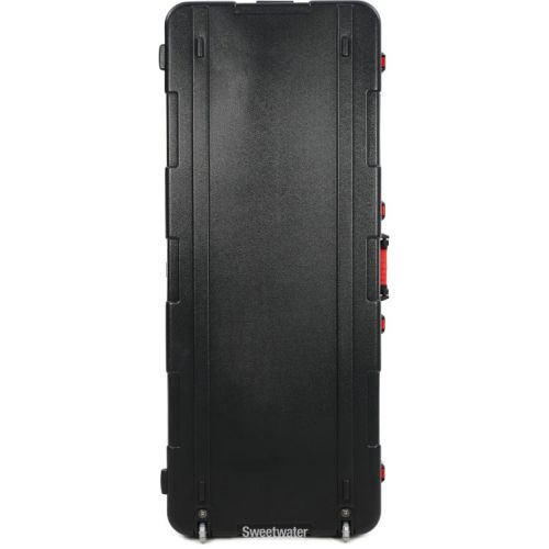  Gator GTSA-KEY76D TSA Series Keyboard Case