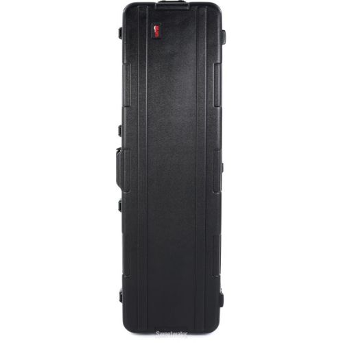  Gator GTSA-KEY88SLXL TSA Series Keyboard Case