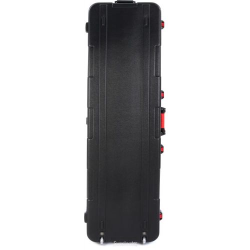  Gator GTSA-KEY88SLXL TSA Series Keyboard Case