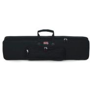 Gator GKB-76 SLIM Keyboard Gig Bag