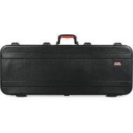 Gator GTSA-KEY49 TSA Series Keyboard Case