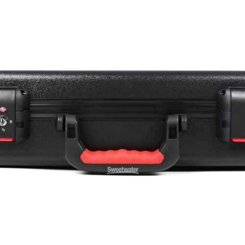  Gator GTSA-KEY49 TSA Series Keyboard Case