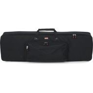 Gator GKB-88 Padded Keyboard Gig Bag