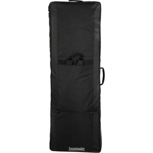  Gator G-PG-88 Pro-Go Series Gig Bag for 88-key Keyboards