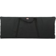 Gator GKBE-76 Economy Keyboard Gig Bag