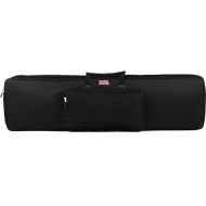 Gator GKB-88 SLXL Keyboard Gig Bag