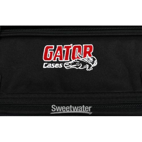  Gator GKB-88 SLXL Keyboard Gig Bag