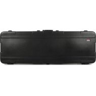 Gator GTSA-KEY88D TSA Series Keyboard Case Demo