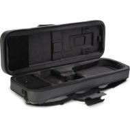 Gator Adagio Case for 4/4 Violin