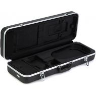 Gator Andante Case - 3/4 Violin