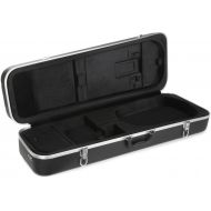 Gator Andante Case - 15 to 15.5-inch Viola